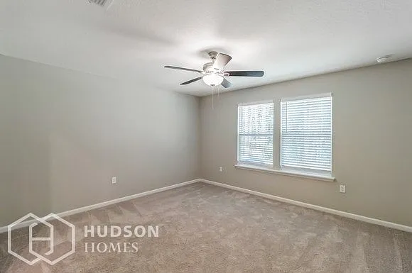 6407 Timber Cove Ct — Photo 7