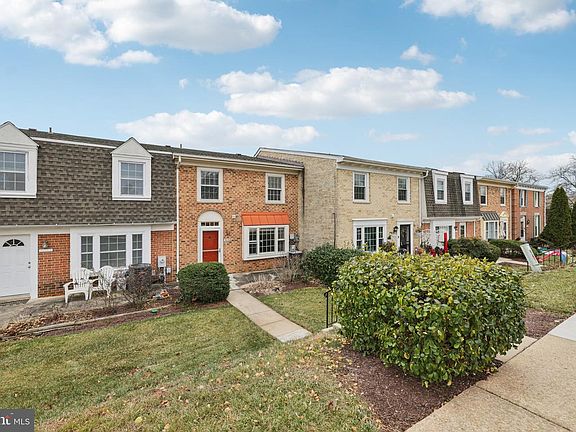 4th image of 9075 N Laurel Rd Unit E