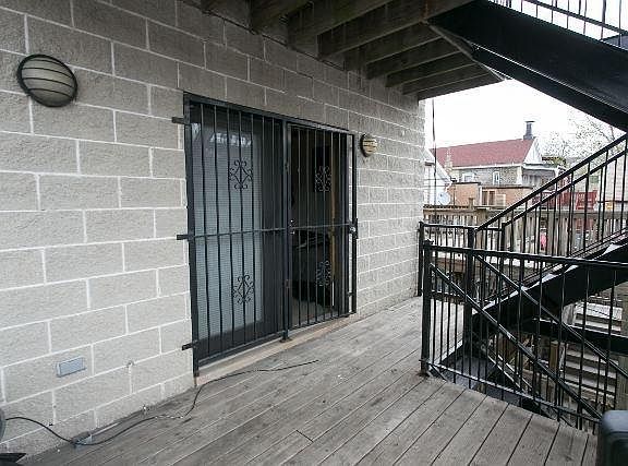 5th image of 1243 W Erie St #_tw0