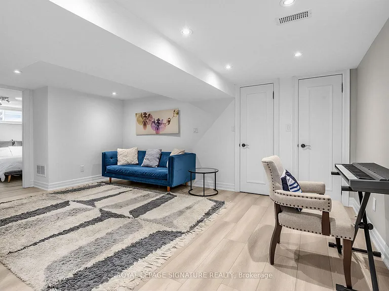 22 Scotswood Rd — Photo 8