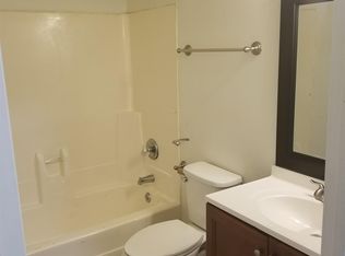 2511 W Heiman St, Nashville, TN 37208