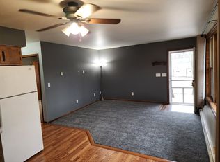 5629 Lapeer Rd #5629, Smiths Creek, MI 48074