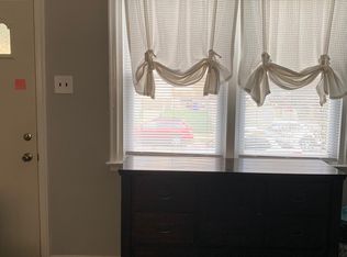 6306 Hegerman St, Philadelphia, PA 19135