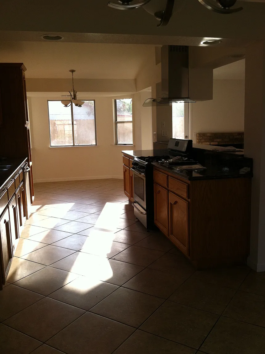 1131 Atkins Way photo 1