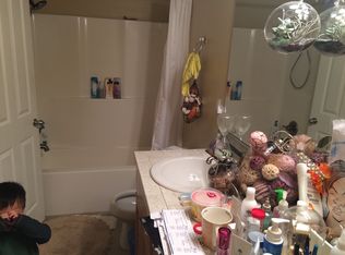 3915 SW Eleven Mile Ave, Gresham, OR 97080