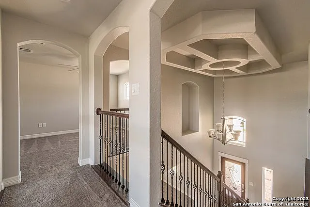 7523 Hays Hl — Photo 49