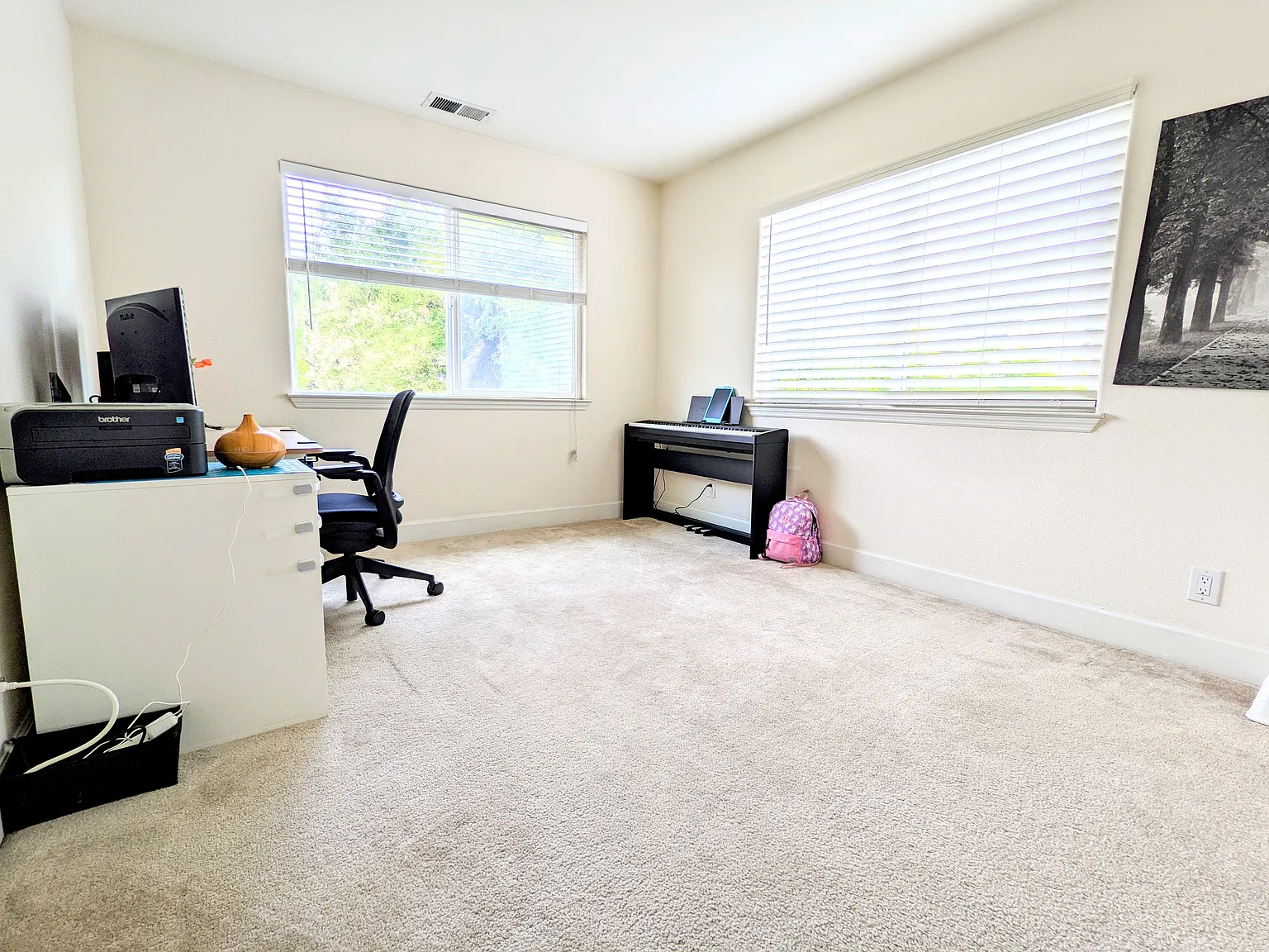 3 bed, 2.5 bath, 1749 sqft, $4,475 — Photo 4