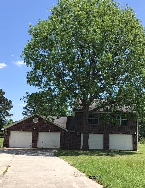 1st image of 680 County Road 3676
