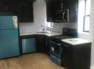 753 E 213th St APT 2, Bronx, NY 10467