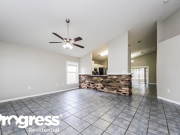 3rd image of 3321 Kelsey Ln