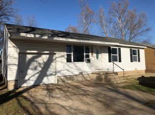 5965 E Marshall Pl, Tulsa, OK 74115