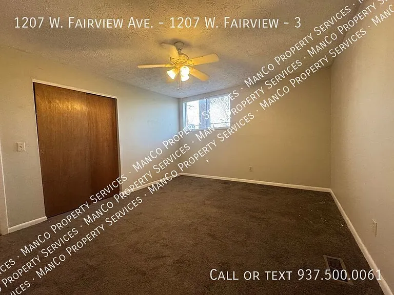 1207 W Fairview Ave #3 — Photo 2