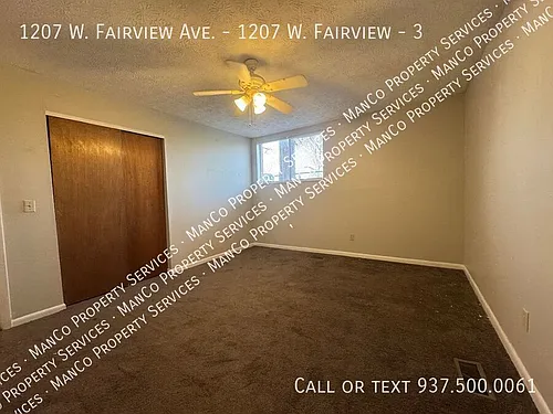 1207 W Fairview Ave Photo 1