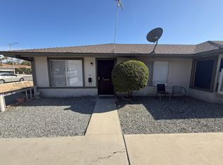 471 S Simpson Ave #D, Hemet, CA 92543