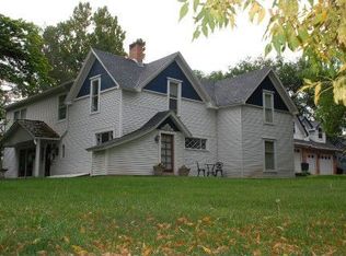 662 26th Rd, Grand Junction, CO 81506