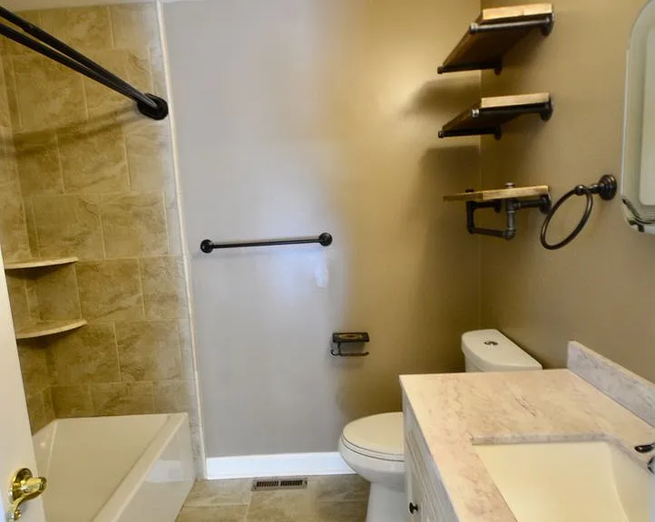 107 Redden Ln — Photo 23
