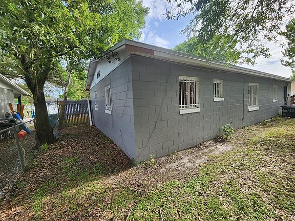 2nd image of 5394 BOTANY COURT