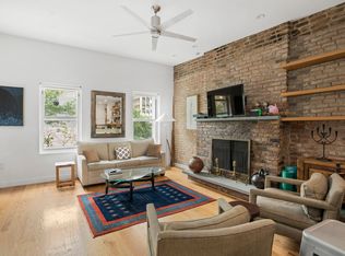 308 E 30th St APT 3, New York, NY 10016