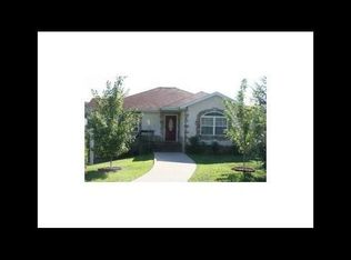 89 Sunny Slopes St, Branson, MO 65616