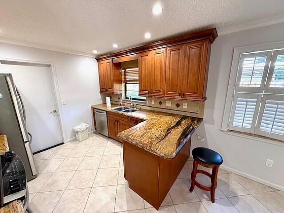 3rd image of 23160 SW 53rd Ave
