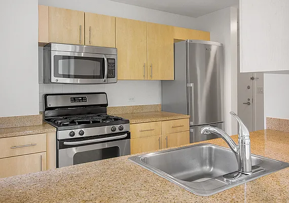 Rented by AvalonBay Communities (Manual) | media 17