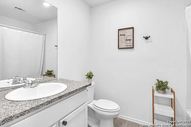 234 Ambush Rdg — Photo 18