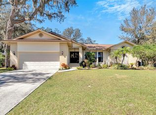 10121 Sedgebrook Dr, Riverview, FL 33569