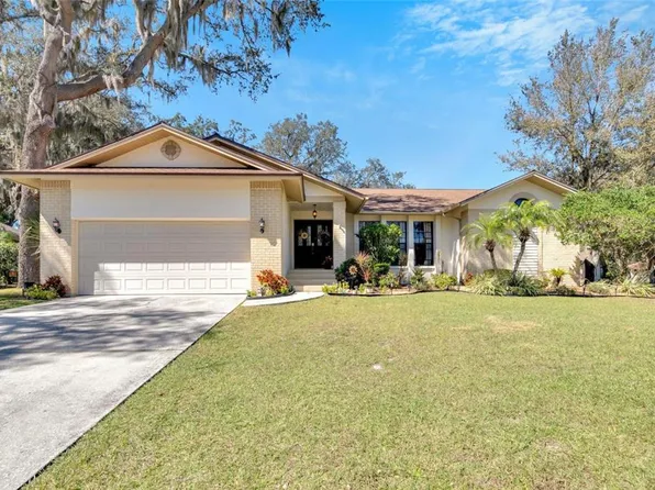 10121 Sedgebrook Dr, Riverview, FL 33569