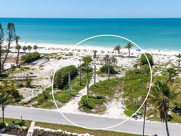 2nd image of 6441 Gulfside Rd Lot 25
