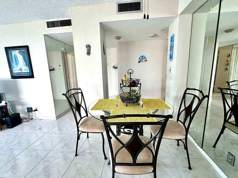 111 Briny Ave #1511 — Photo 8