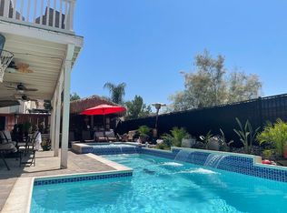 15531 Hammett Ct, Moreno Valley, CA 92555