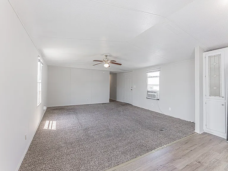 410 N Amy Ln #16 — Photo 11