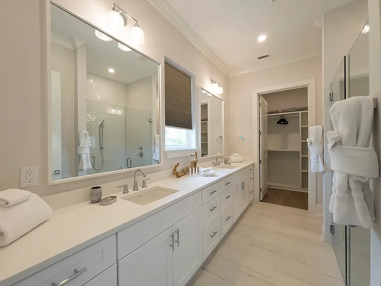 48 Sunset Key Ct — Photo 15