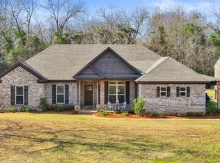 855 County Road 165 Rd, Prattville, AL 36067