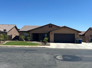 7859 E 37th Pl, Yuma, AZ 85365