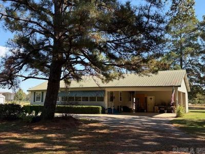 2881 Us Highway 67, Emmet, AR, 71835