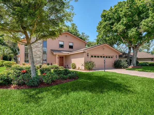 4310 74th Ave E, Sarasota, FL 34243