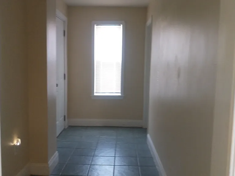 85 Lynnfield St #1 — Photo 18
