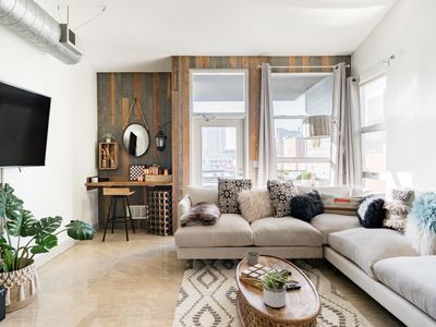 777 6th Ave Unit 409, San Diego, CA, 92101