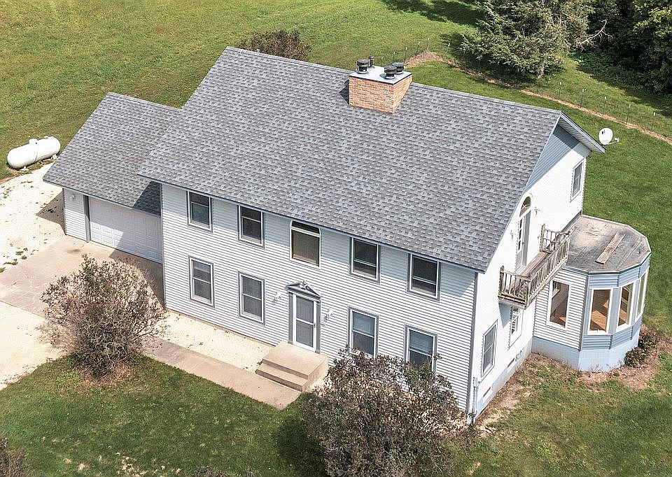 33066 42nd Ave, Cannon Falls, MN 55009 Zillow