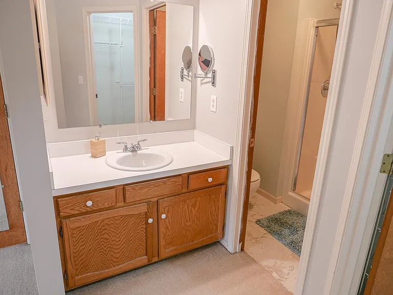 5346 Park Dr — Photo 32