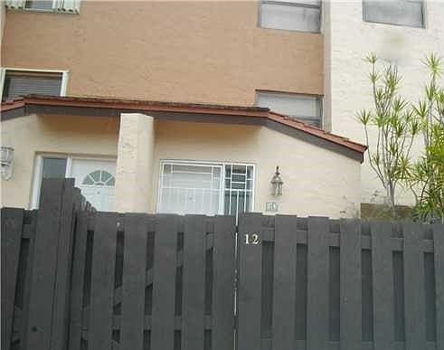 1st image of 545 W Park Dr APT 11