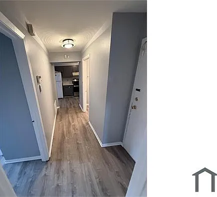1885 Michigan City Rd #3W — Photo 2