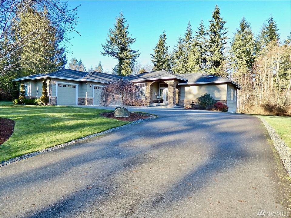 1st image of 19706 38th Dr NW