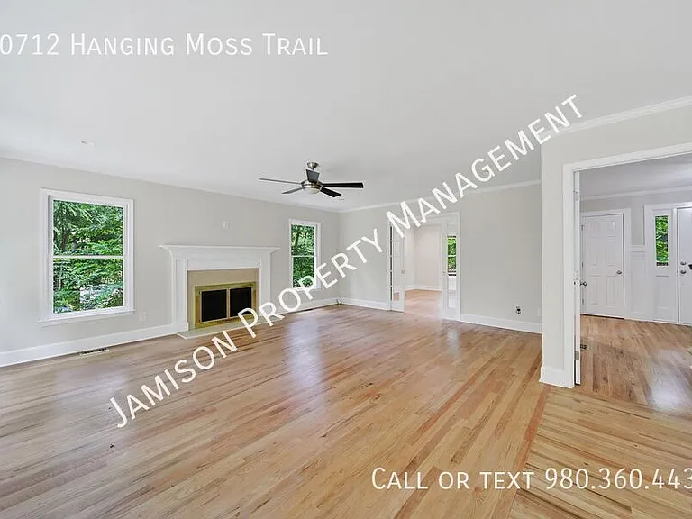 10712 Hanging Moss Trl — Photo 13
