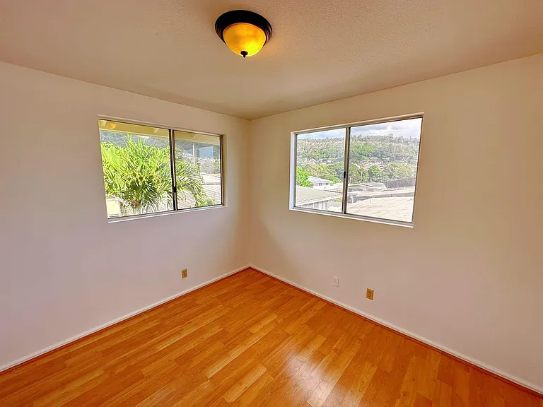 2256 Wilson St — Photo 6