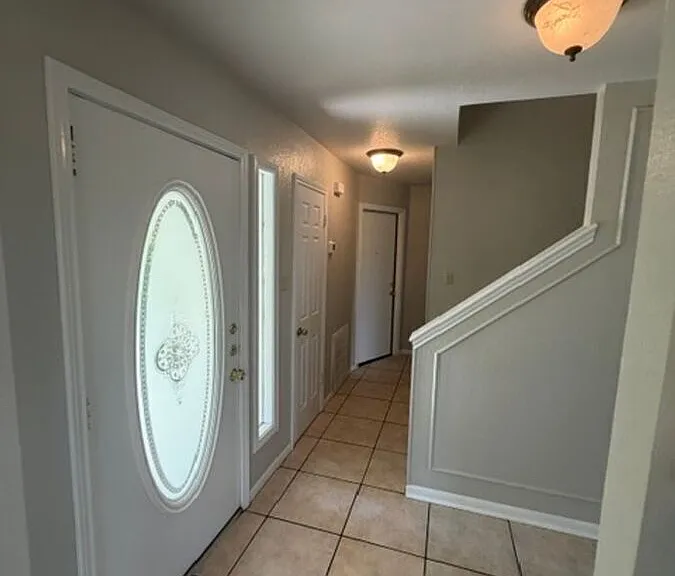 109 Wind Ridge Dr — Photo 9