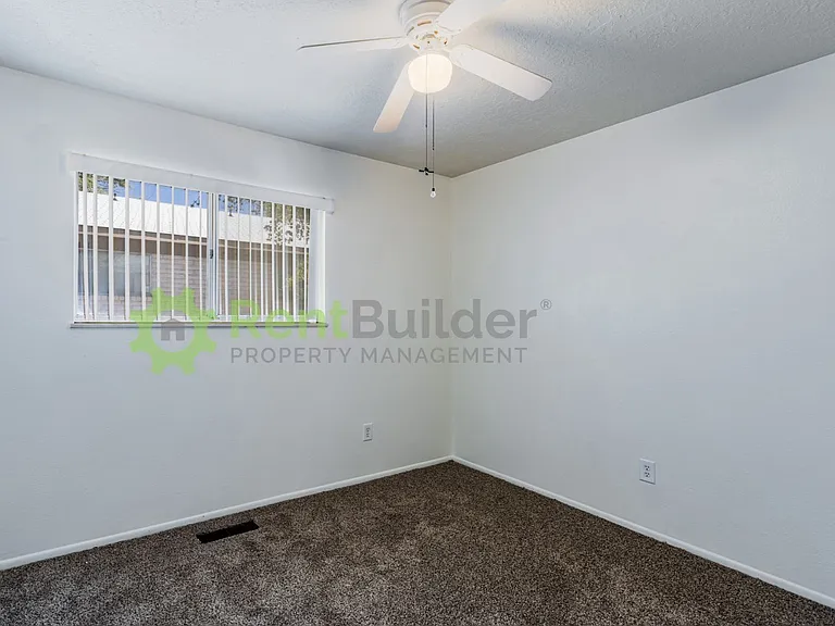 9716 Comanche Rd NE #1 — Photo 10