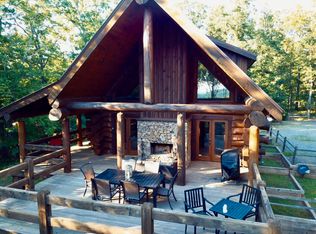 43 Lena Ct, Morganton, GA 30560