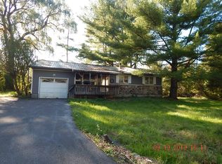Autumn Ln, Freehold, NY 12431